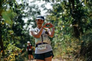 BIB: 
                            <button type="button" onclick="openModal(26065097)" class="btn btn-primary btn-sm float-right btn-popup" data-toggle="modal" data-target=".modal-high-quality">
                        <i class="fas fa-shopping-cart"></i> Add to Cart
                    </button>
                                            <button type="button" onclick="isThisMe(26065097, true)" class="btn btn-success btn-sm float-right btn-popup btn-isme hidden" data-toggle="tooltip" data-placement="bottom" title="นี่คือรูปของคุณใช่ไหม คลิกที่นี่เพื่อเอาเข้าอัลบั้ม">
                        <i class="fas fa-plus"></i> Add to album
                    </button>
                    <button type="button" onclick="isThisMe(26065097, false)" class="btn btn-warning btn-sm float-right btn-popup btn-isnotme hidden">
                        <i class="fas fa-ban"></i> Remove from album
                    </button>